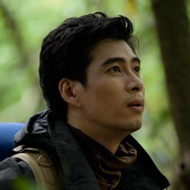 緣份的第一张照片--泉州相亲服务中心