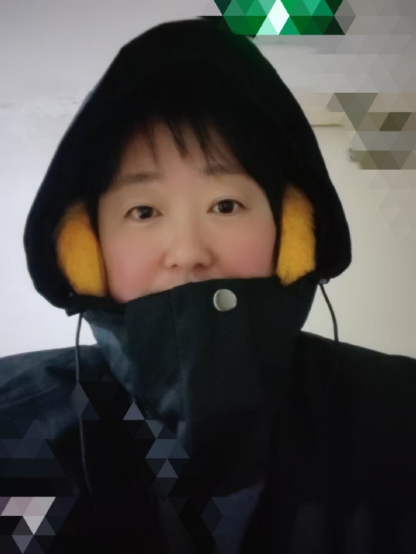 爱温暖人心的第二张照片--泉州相亲服务中心