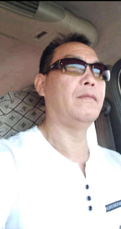 川哥的第一张照片--泉州相亲服务中心