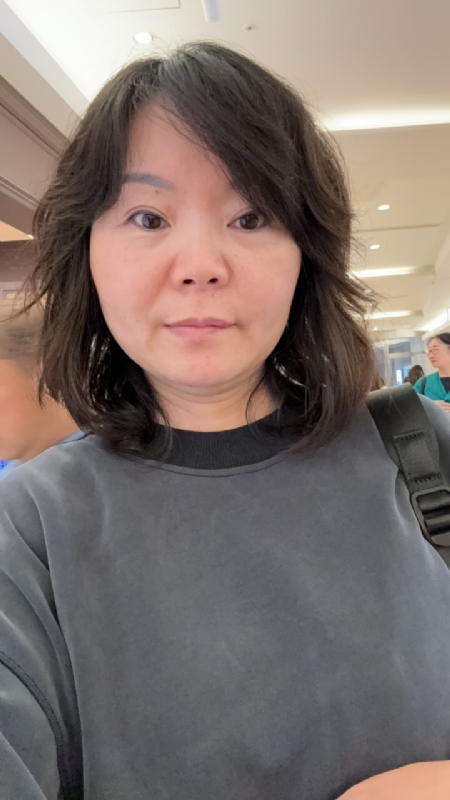 一杯茶的第一张照片--泉州相亲服务中心