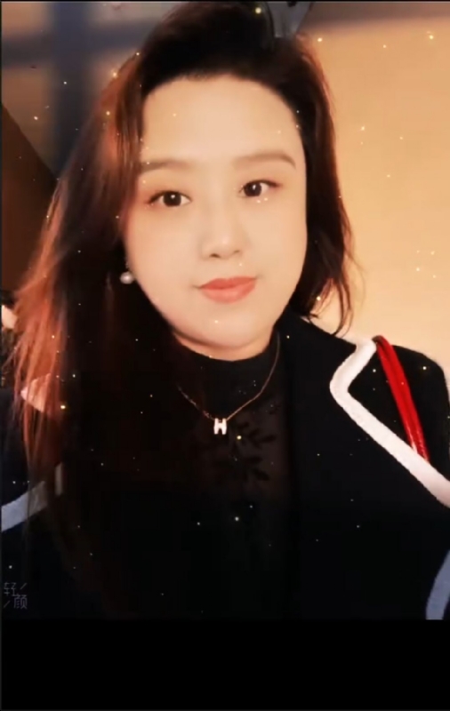 媛来是你的第一张照片--泉州相亲服务中心