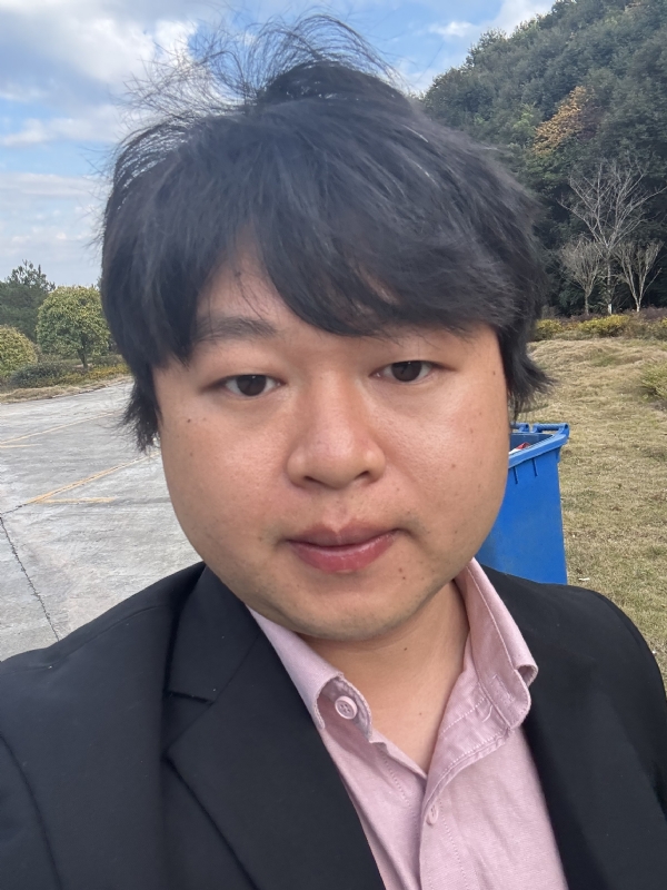 晴天的第一张照片--泉州相亲服务中心