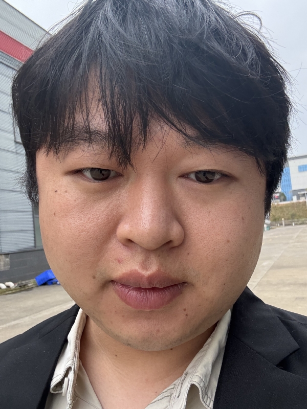 晴天的第二张照片--泉州相亲服务中心