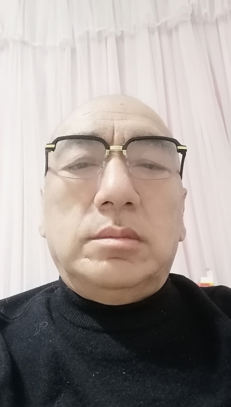 五达六达的第一张照片--泉州相亲服务中心