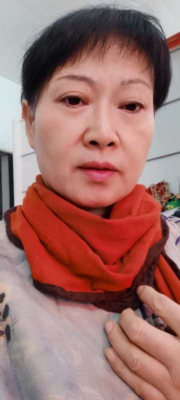 人生无限的第一张照片--泉州相亲服务中心