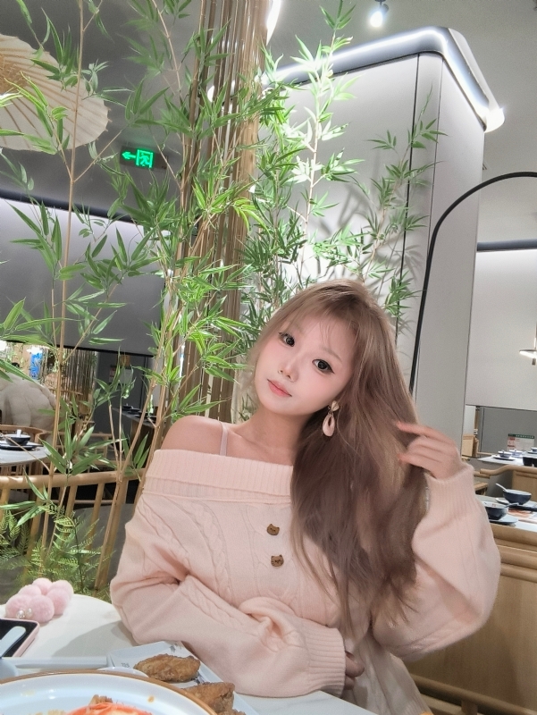 十二的第三张照片--泉州相亲服务中心