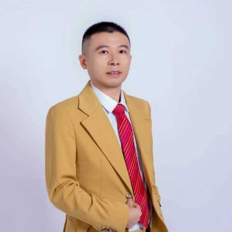 郑大侠的第三张照片--泉州相亲服务中心