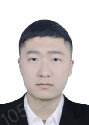 luda的第二张照片--泉州相亲服务中心