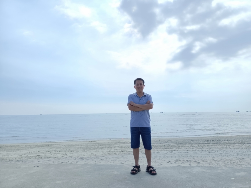 xz109108的第一张照片--泉州相亲服务中心