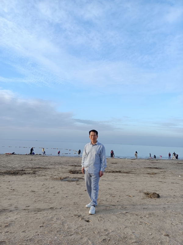 xz109108的第二张照片--泉州相亲服务中心