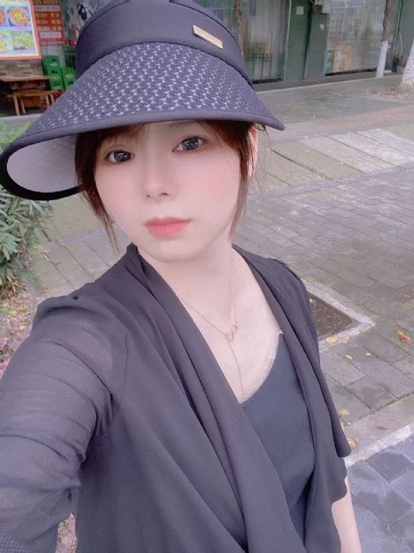 敏宝的第三张照片--泉州相亲服务中心