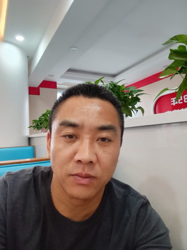 太阳的第三张照片--泉州相亲服务中心