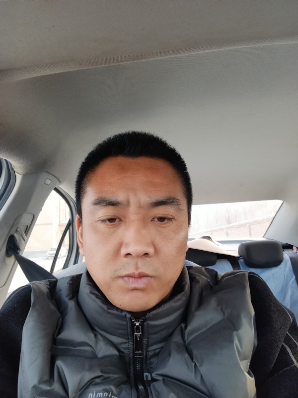 太阳的第四张照片--泉州相亲服务中心