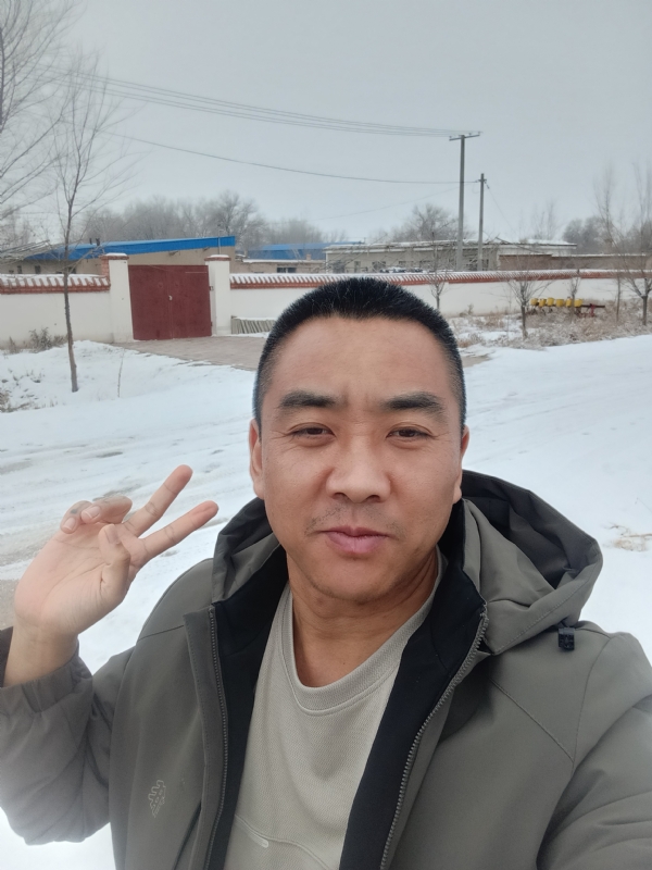 太阳的第六张照片--泉州相亲服务中心