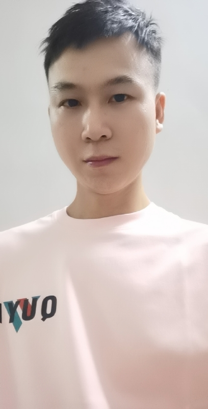 找老婆的第四张照片--泉州相亲服务中心