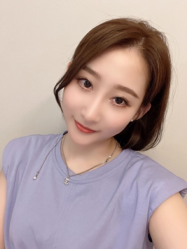 袁梓怡的第一张照片--泉州相亲服务中心