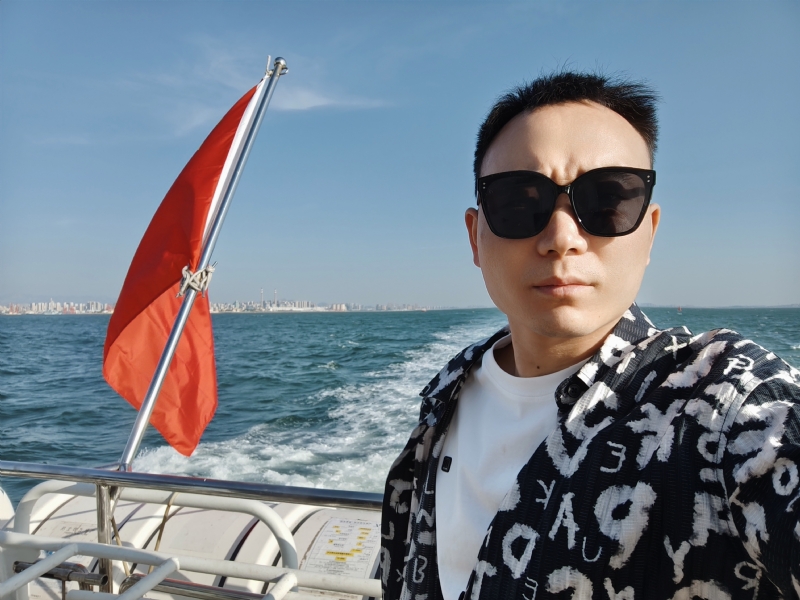 逐梦8984的第一张照片--泉州相亲服务中心