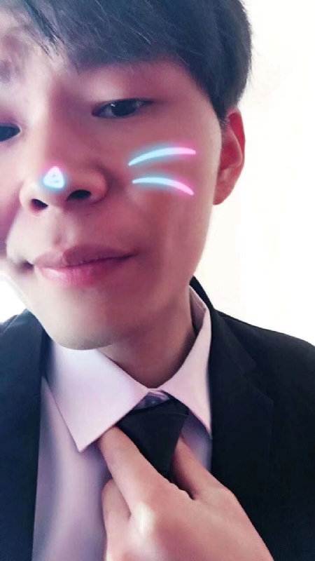 晚风的第一张照片--泉州相亲服务中心