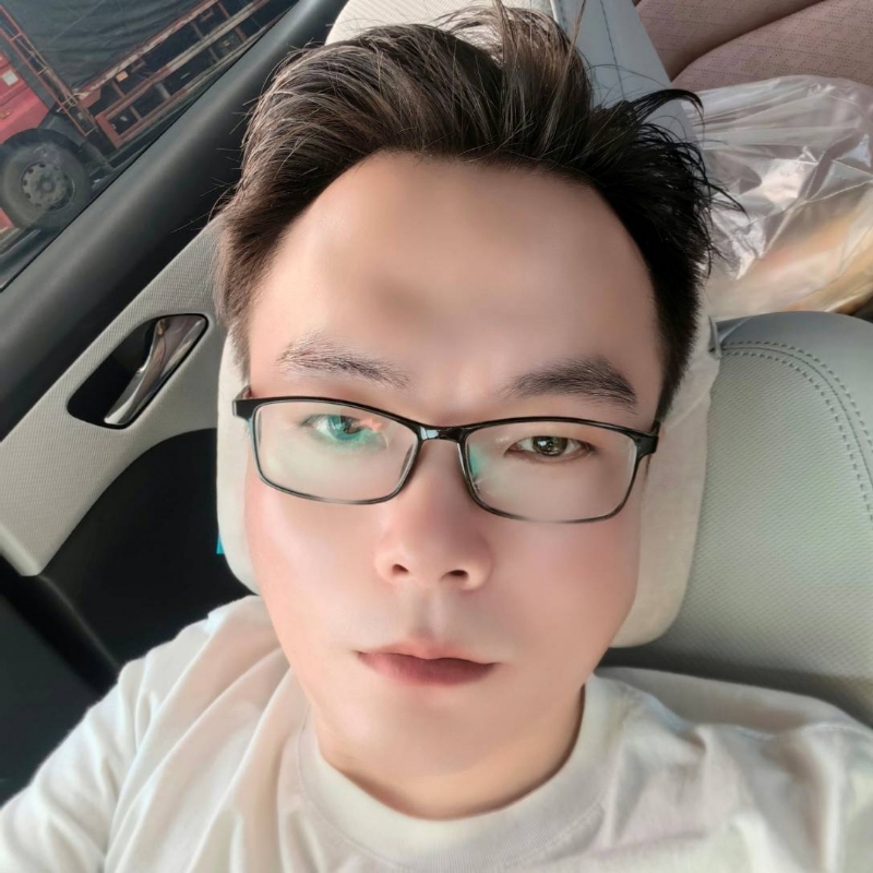 可遇而不可求的第二张照片--泉州相亲服务中心