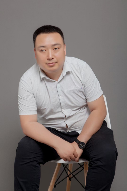 带着梦想去旅行的第一张照片--泉州相亲服务中心