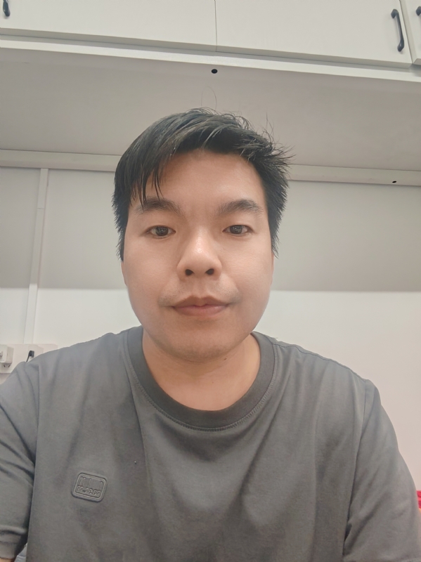 老张的第二张照片--泉州相亲服务中心