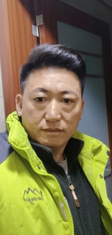 象达的第一张照片--泉州相亲服务中心