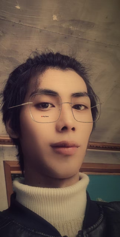 失声的第一张照片--泉州相亲服务中心