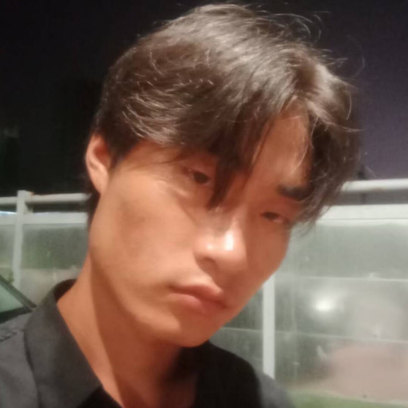 谨言慎行的第一张照片--泉州相亲服务中心