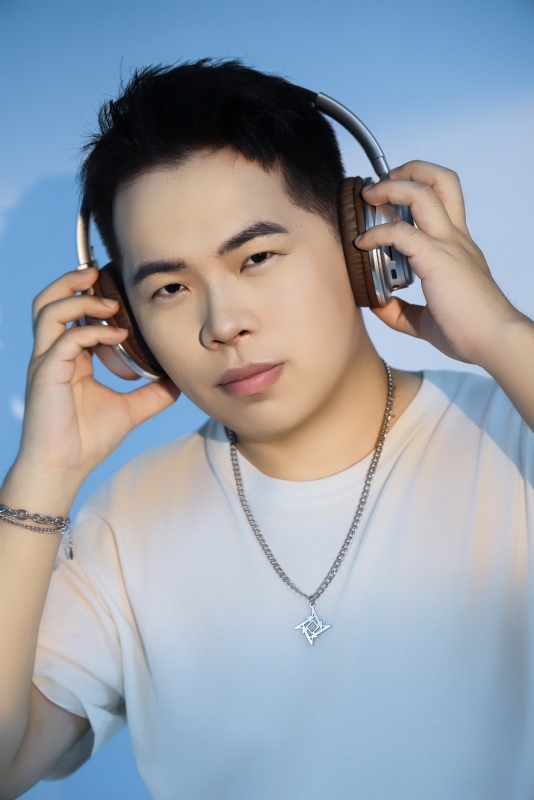 星逆的第一张照片--泉州相亲服务中心