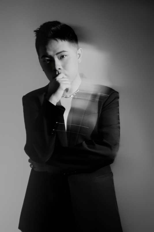 星逆的第三张照片--泉州相亲服务中心