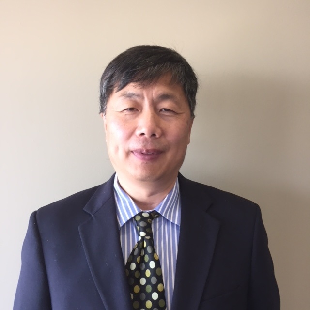 NorthMan的第一张照片--泉州相亲服务中心