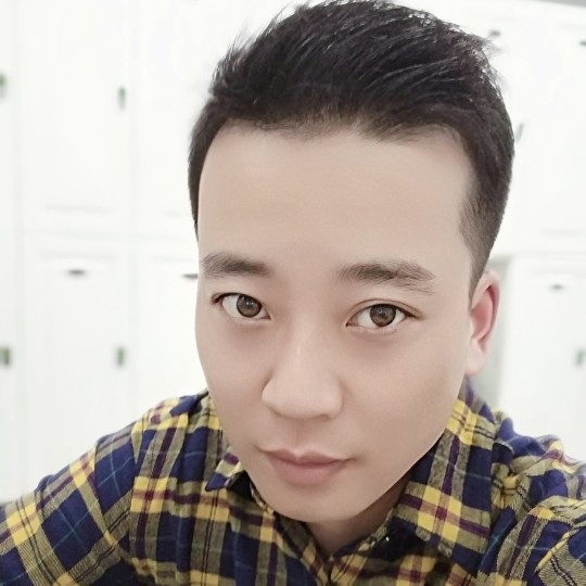 云淡风轻的第一张照片--泉州相亲服务中心