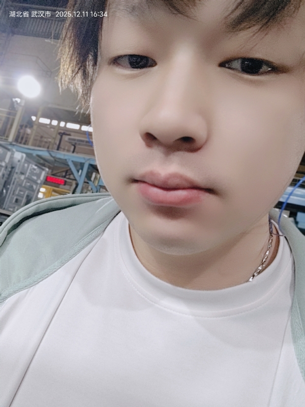 柠檬不加糖的第一张照片--泉州相亲服务中心