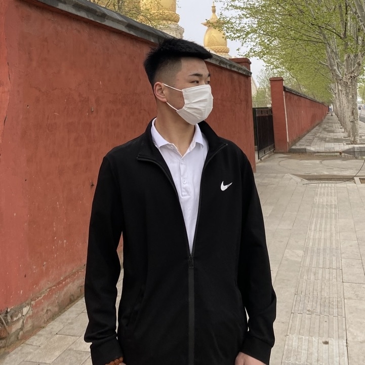 清风的第四张照片--泉州相亲服务中心