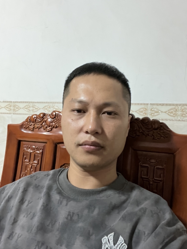 清影的第一张照片--泉州相亲服务中心