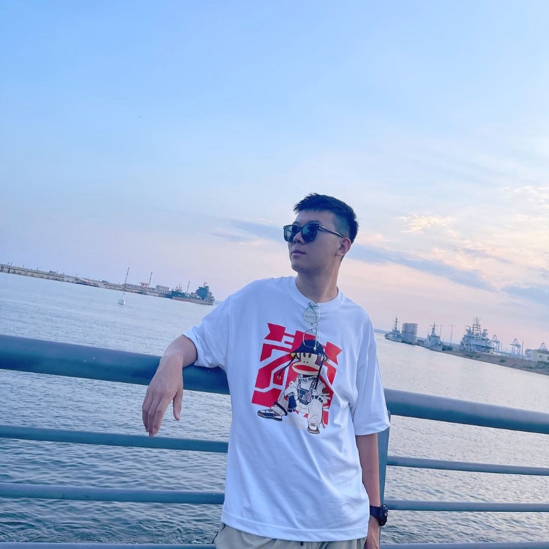 空白的第一张照片--泉州相亲服务中心