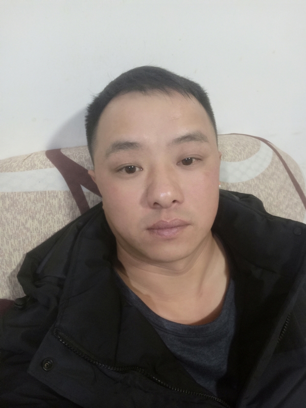 辉荣的第一张照片--泉州相亲服务中心