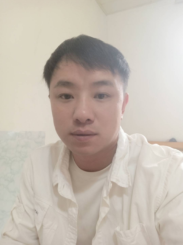 辉荣的第四张照片--泉州相亲服务中心