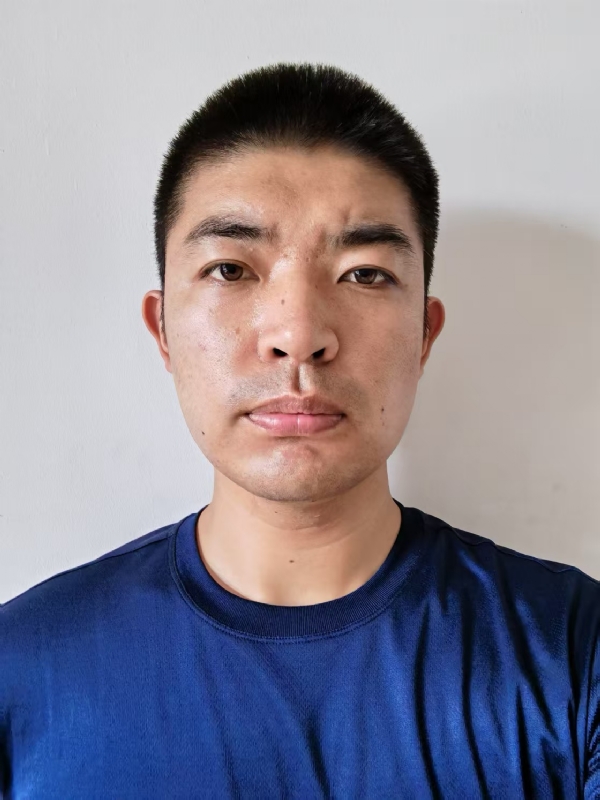 魏守超的第一张照片--泉州相亲服务中心