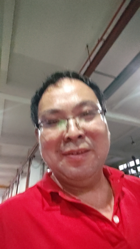 独行客的第一张照片--泉州相亲服务中心