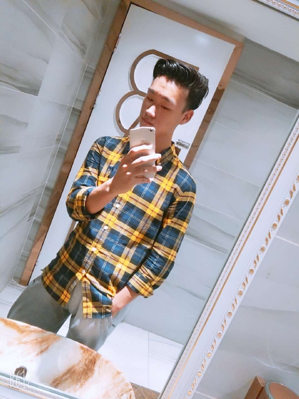 郝先生i的第一张照片--泉州相亲服务中心