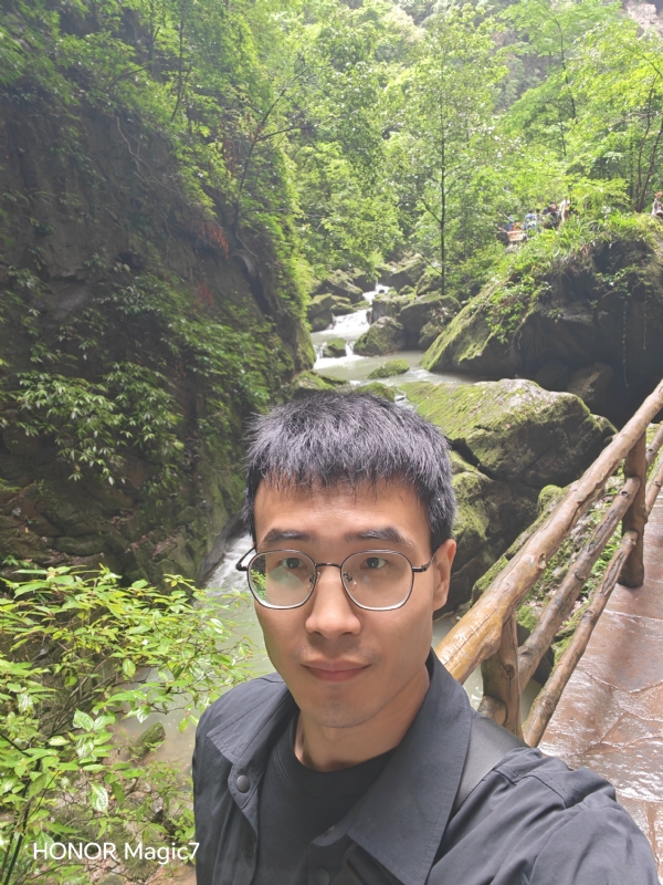 美丑不过一张脸的第二张照片--泉州相亲服务中心