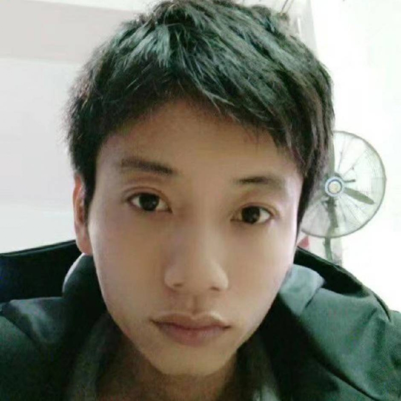 发呆的第一张照片--泉州相亲服务中心