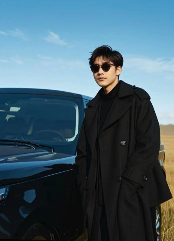 做幸福的亲力者的第二张照片--泉州相亲服务中心