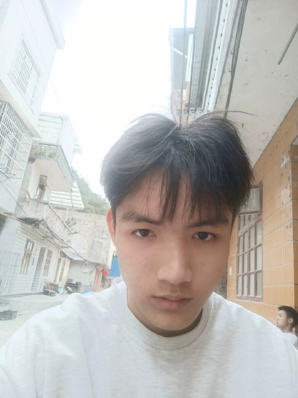 做幸福的亲力者的第三张照片--泉州相亲服务中心