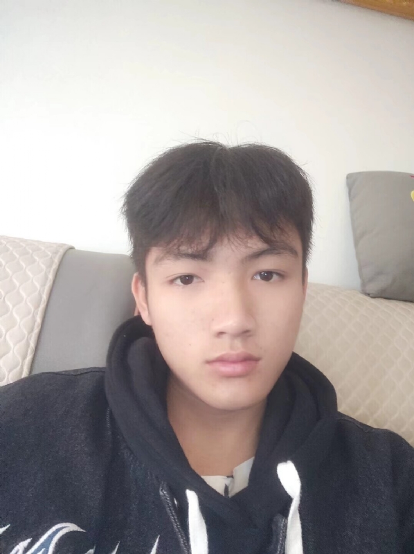 做幸福的亲力者的第四张照片--泉州相亲服务中心