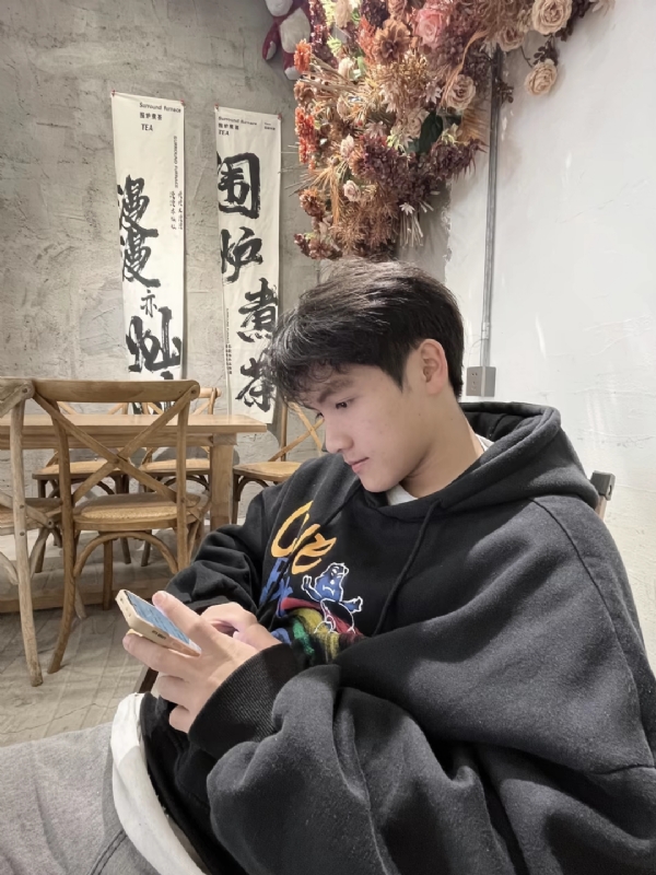 做幸福的亲力者的第六张照片--泉州相亲服务中心