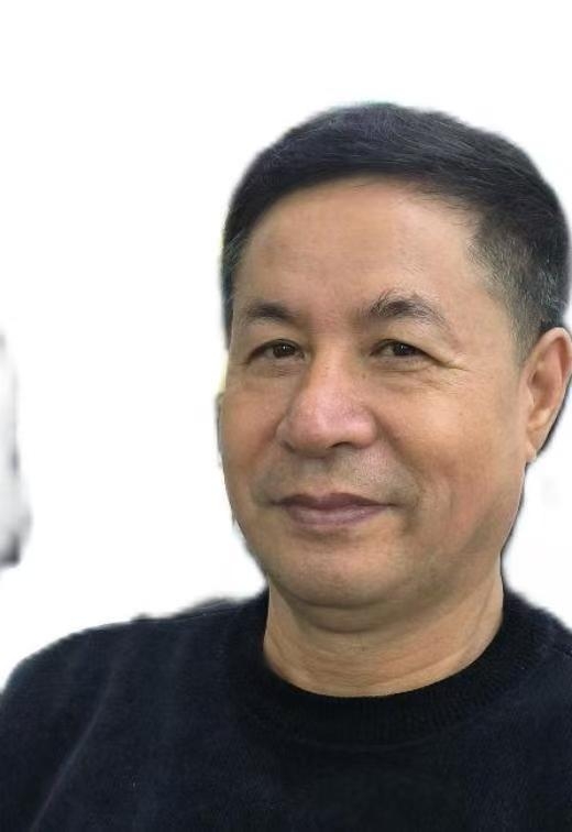 品味人生的第一张照片--泉州相亲服务中心