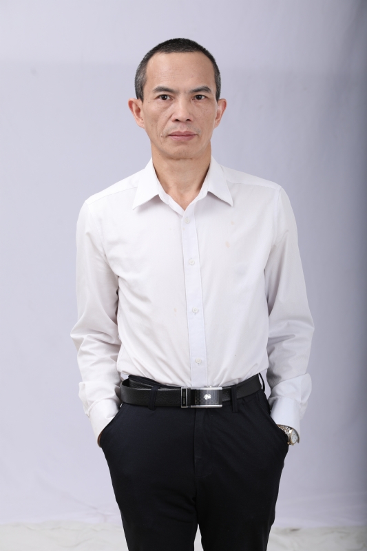 雨樵的第二张照片--泉州相亲服务中心