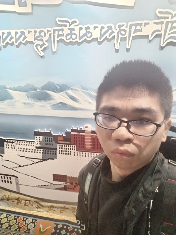 寻找幸福的第一张照片--泉州相亲服务中心